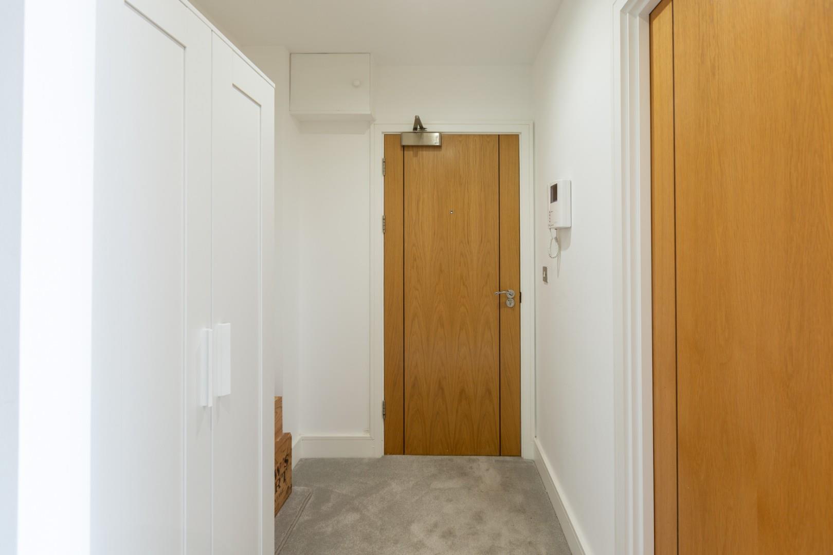 Western Lane, Mumbles, SA3 4EW